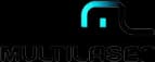 /images/parceiro-4.webp